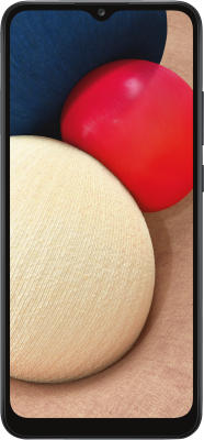 Samsung Galaxy A02s A025G 32GB
