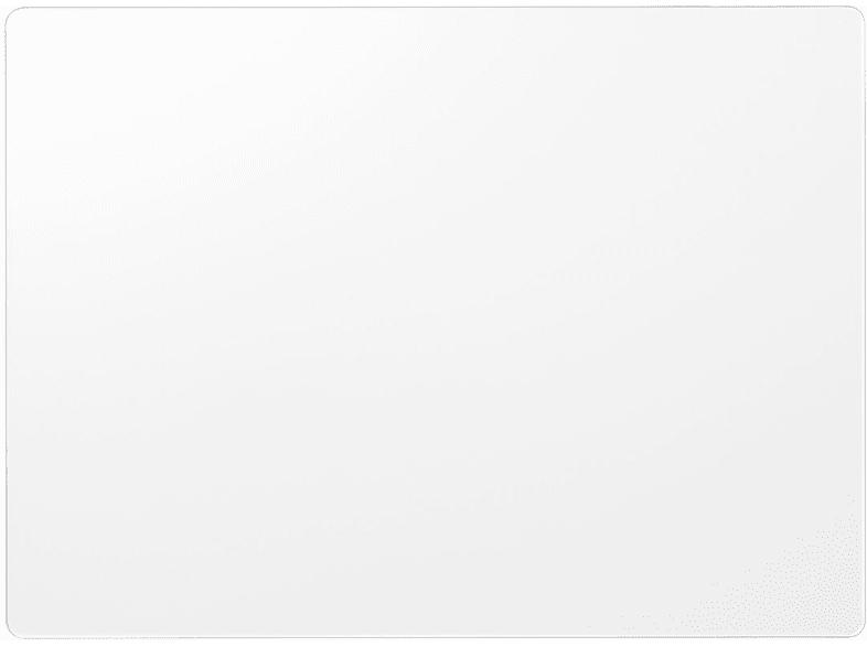 Displayschutz PCK-LG1 passend für Alpha 9, Alpha 7 M3, Alpha 7R M3