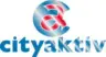 cityaktiv Fitness