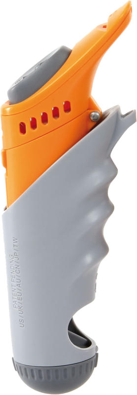 Whistle Clicker mit Treat Dispenser