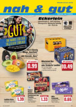 Wochenangebote