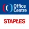 OfficeCentre