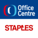 OfficeCentre