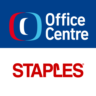 OfficeCentre
