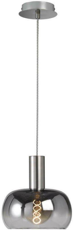 HÀngeleuchte 22/140 cm