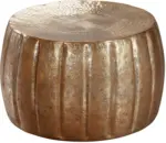 mömax Couchtisch 'WL5.503' , kupfer