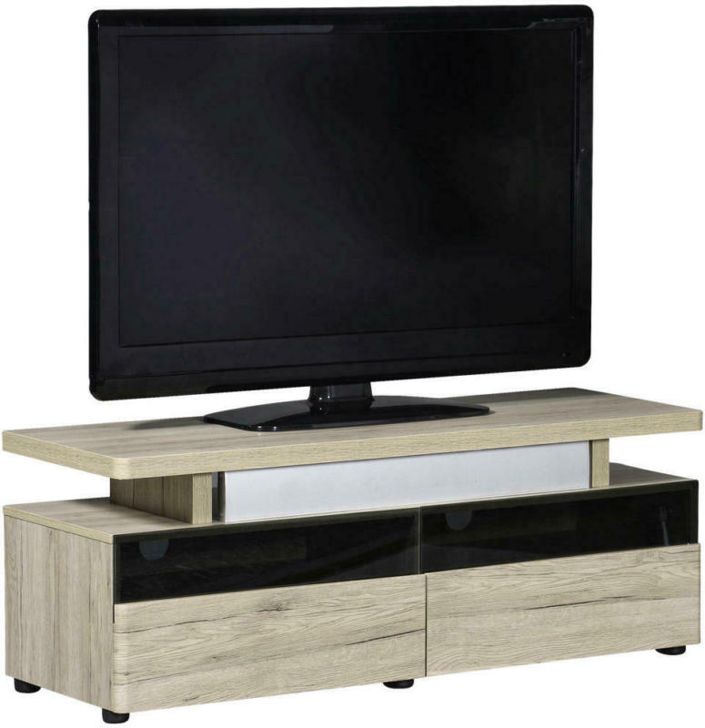 Tv-Element 120/45/42 cm