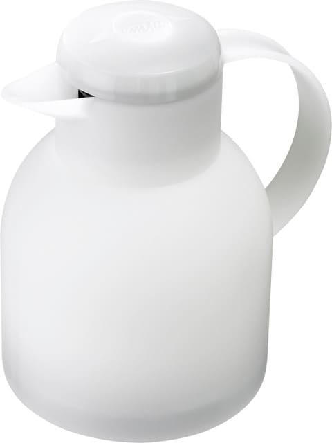 emsa Isolierkanne Samba Quick Press