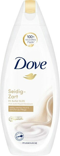 Dove Duschgel