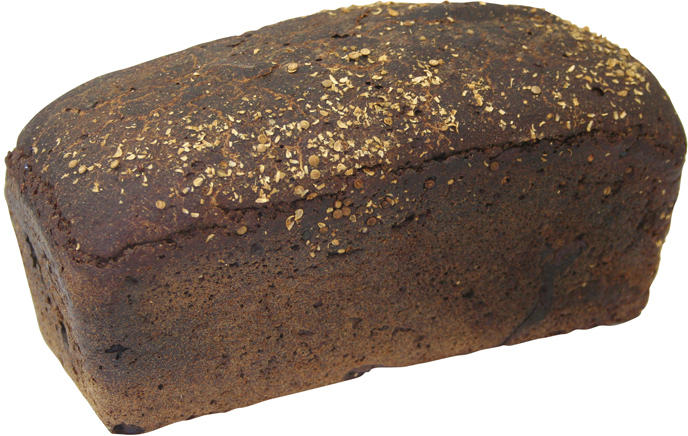 Brot