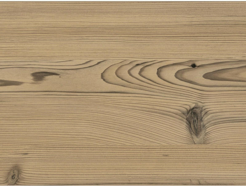 Masterfloor Laminatboden Kiefer Cottage Antik