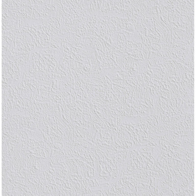 Erfurt Papierprägetapete Novaboss 134
