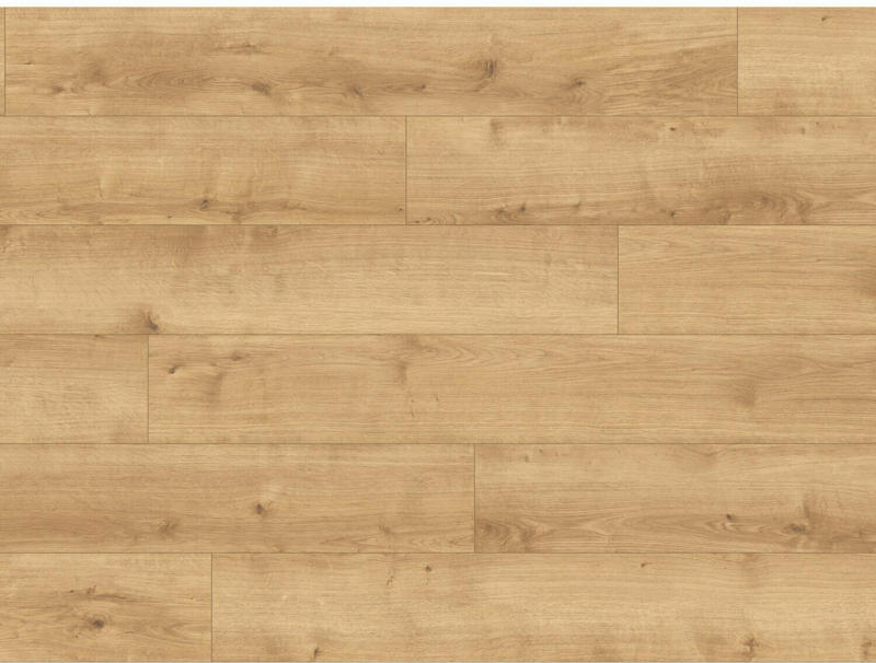 Parador Designboden Landhausdiele Modular One Eiche Pure Natur