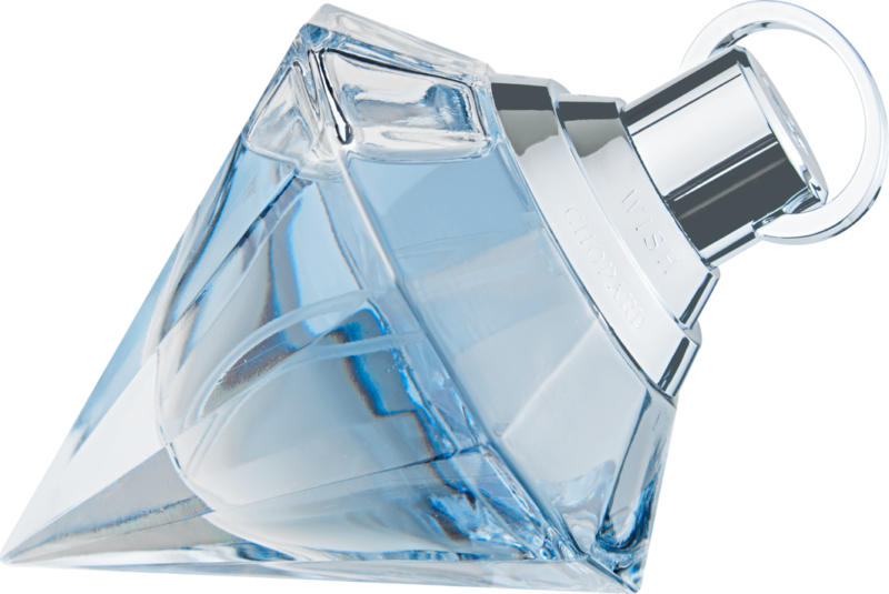 Chopard, Wish, eau de parfum, spray, 75 ml