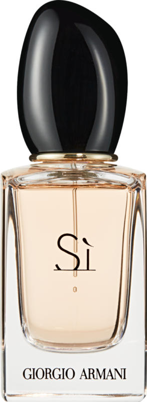 Giorgio Armani , Sì, Eau de Parfum, Vapo, 30 ml