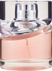Hugo Boss , Femme, eau de parfum, spray, 50 ml