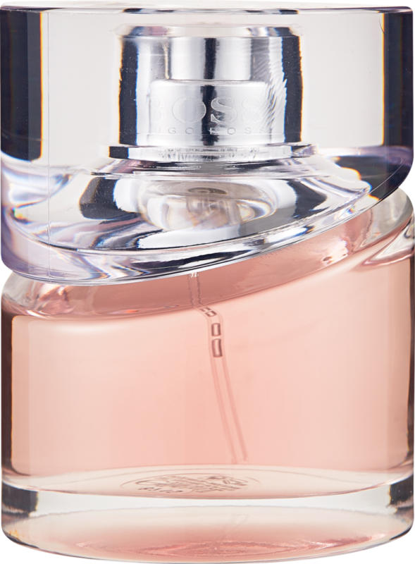 Hugo Boss , Femme, Eau de Parfum, Vapo, 50 ml