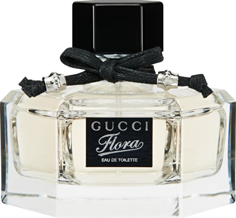 Gucci, Flora, Eau de Toilette, Vapo, 50 ml