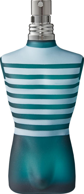 Jean Paul Gaultier , Le Mâle, Eau de Toilette, Vapo, 125 ml
