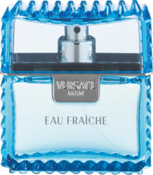Versace, Eau Fraîche Man, Eau de Toilette, Vapo, 50 ml