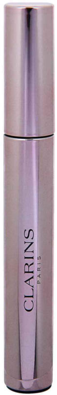 Clarins Wonder Perfect Mascara Black 4D -