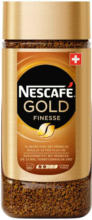 Nescafé Gold Finesse 200 g -