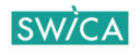 SWICA Agentur Aarau