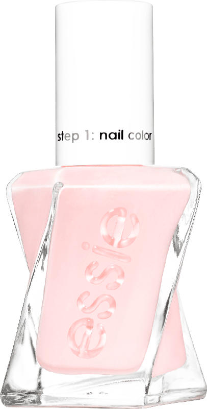 essie Nagellack Gel Couture 484 matter of fiction