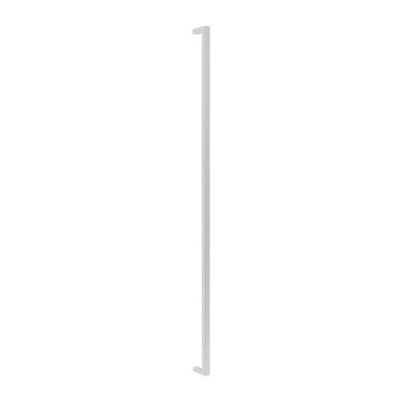 Möbelgriff 2,8/35,2/0,6 cm