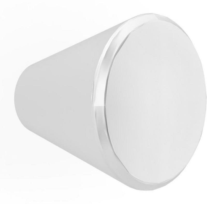 Möbelgriff 2,4/2,4/2,2 cm