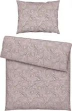mömax Bettwäsche Rosalie ca. 140x200cm