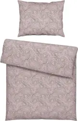 Bettwäsche Rosalie ca. 140x200cm