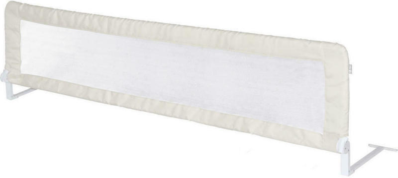 Bettschutzgitter 150/40 cm