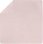 mömax Dornbirn - Ihr Trendmöbelhaus in Dornbirn Tagesdecke Grazyna in Rosa ca. 230x230cm