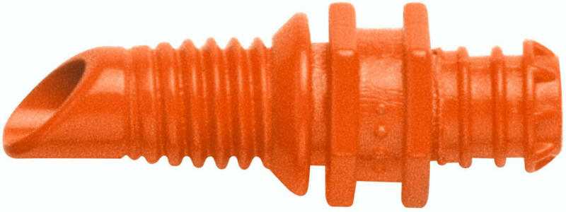 Micro-Drip-System Endtropfer, 2 L
