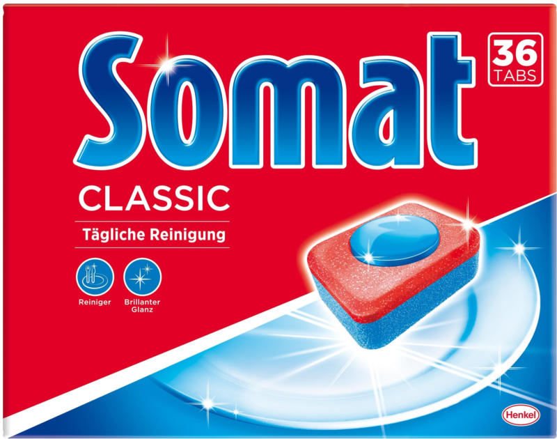 Somat Tabs