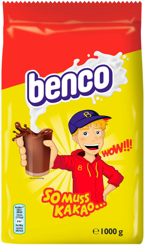 Benco