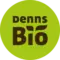 Denns BioMarkt