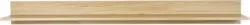 Wandboard Kernbuche