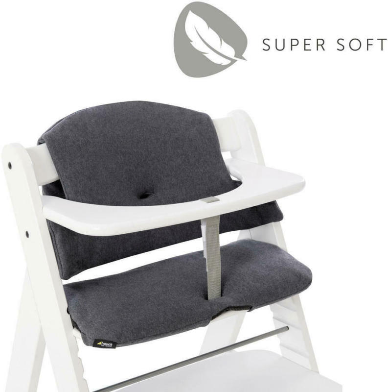 Hochstuhleinlage Highchair Pad