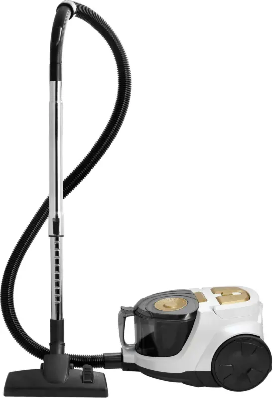 Bodenstaubsauger Sufl max. 800 Watt