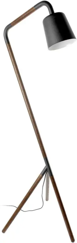 Stehleuchte Piper max. 40 Watt