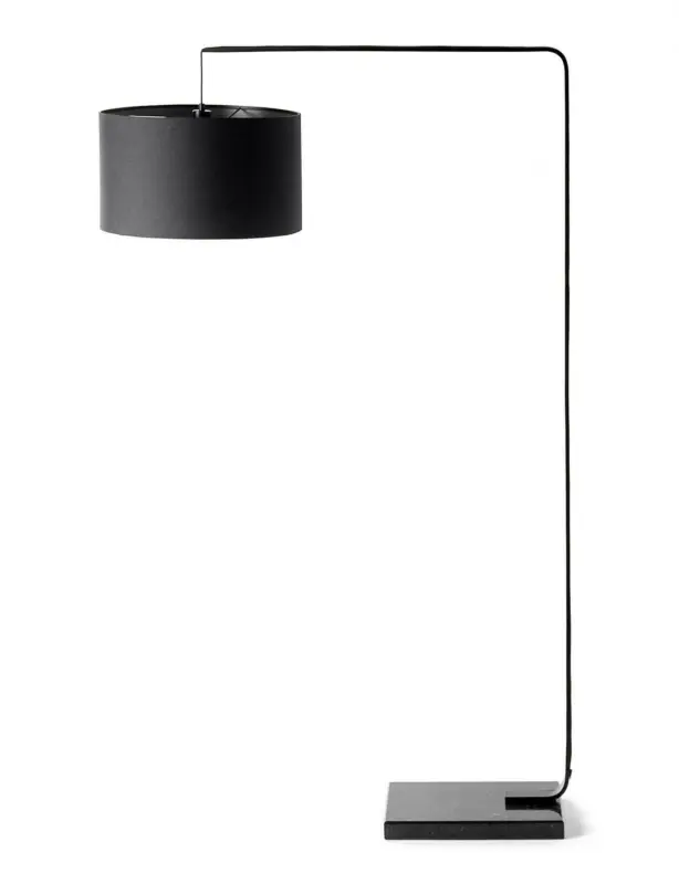 Stehleuchte Giovanna max. 40 Watt