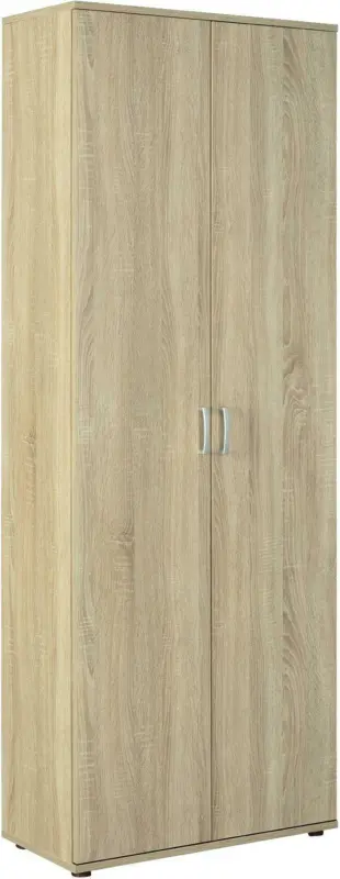 Mehrzweckschrank 'Gallo' , eiche