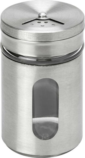 wogibtswas.at - Probio Gewürzdosen Aktionen bis -59 %