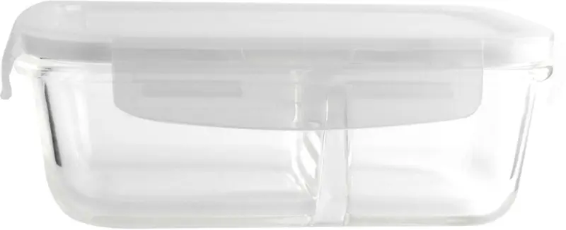 Frischhaltedose Freshy ca. 650ml