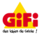 GiFi