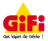 GiFi