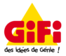 GiFi Conthey