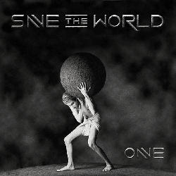 Save The World - One (Reissue) [CD]